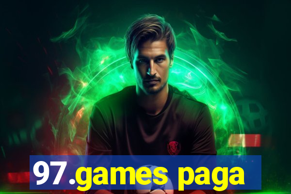 97.games paga